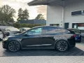 Tesla MODEL X PALLADIUM - 7 Seat - HW4 - 2024
