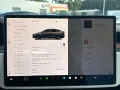 Tesla MODEL X PALLADIUM - 7 Seat - HW4 - 2024