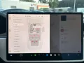 Tesla MODEL X PALLADIUM - 7 Seat - HW4 - 2024