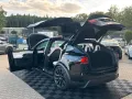 Tesla MODEL X PALLADIUM - 7 Seat - HW4 - 2024