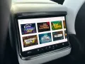 Tesla MODEL X PALLADIUM - 7 Seat - HW4 - 2024