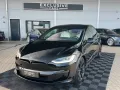 Tesla MODEL X PALLADIUM - 7 Seat - HW4 - 2024