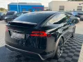 Tesla MODEL X PALLADIUM - 7 Seat - HW4 - 2024