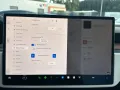 Tesla MODEL X PALLADIUM - 7 Seat - HW4 - 2024