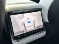 Tesla MODEL X PALLADIUM - 7 Seat - HW4 - 2024