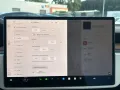 Tesla MODEL X PALLADIUM - 7 Seat - HW4 - 2024