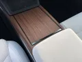 Tesla MODEL X PALLADIUM - 7 Seat - HW4 - 2024