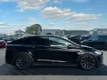 Tesla MODEL X PALLADIUM - 7 Seat - HW4 - 2024