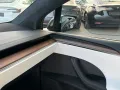 Tesla MODEL X PALLADIUM - 7 Seat - HW4 - 2024
