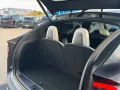Tesla MODEL X PALLADIUM - 7 Seat - HW4 - 2024