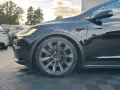 Tesla MODEL X PALLADIUM - 7 Seat - HW4 - 2024