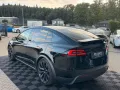 Tesla MODEL X PALLADIUM - 7 Seat - HW4 - 2024