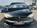 Tesla MODEL X PALLADIUM - 7 Seat - HW4 - 2024