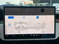Tesla MODEL X PALLADIUM - 7 Seat - HW4 - 2024