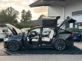 Tesla MODEL X PALLADIUM - 7 Seat - HW4 - 2024