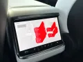 Tesla MODEL X PALLADIUM - 7 Seat - HW4 - 2024