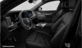 BMW M760e xDrive Executive DAProf PAProf Massage