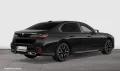 BMW M760e xDrive Executive DAProf PAProf Massage