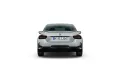BMW 230i M SPORT PRO H&K DA&PA GLASDACH