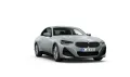 BMW 230i M SPORT PRO H&K DA&PA GLASDACH