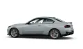 BMW 230i M SPORT PRO H&K DA&PA GLASDACH