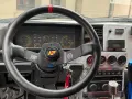 Lancia Delta Integrale