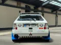 Lancia Delta Integrale
