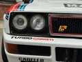 Lancia Delta Integrale