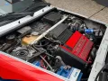 Lancia Delta Integrale