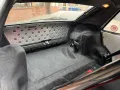 Lancia Delta Integrale