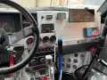 Lancia Delta Integrale