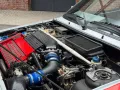 Lancia Delta Integrale