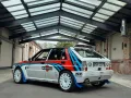 Lancia Delta Integrale