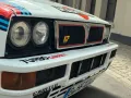 Lancia Delta Integrale