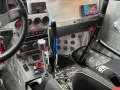Lancia Delta Integrale