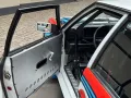 Lancia Delta Integrale