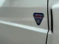 Lancia Delta Integrale