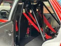 Lancia Delta Integrale