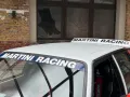 Lancia Delta Integrale
