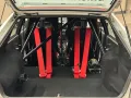 Lancia Delta Integrale