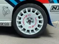 Lancia Delta Integrale
