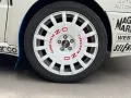Lancia Delta Integrale