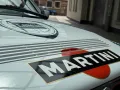 Lancia Delta Integrale