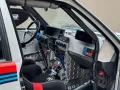 Lancia Delta Integrale