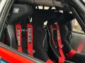 Lancia Delta Integrale