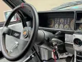 Lancia Delta Integrale