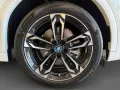 BMW iX2 xDrive30 M Sport AHK+ACC+H/K+Memory+Inno+