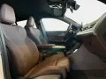 BMW iX2 xDrive30 M Sport AHK+ACC+H/K+Memory+Inno+