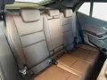 BMW iX2 xDrive30 M Sport AHK+ACC+H/K+Memory+Inno+