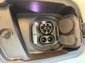 BMW iX2 xDrive30 M Sport AHK+ACC+H/K+Memory+Inno+